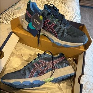 ASICS Gel-Venture Sneakers